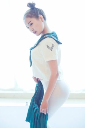 小妈妈4_蓝光免费观看韩国