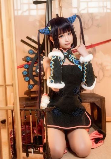 女机械人完整版_剧情片免费观看电视剧