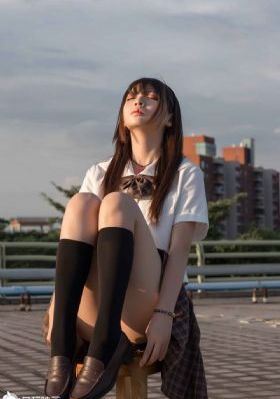 逆天邪神在线观看第二季_HD全集免费播放