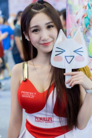 凌晨三点高清免费观看韩剧全集_BD英语电影全集观看