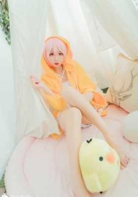 在线播放韩国电影完整版_蓝光在线视频播放