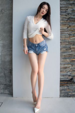 chinese少妇啪啪高潮_158分钟完整版动漫免费观看
