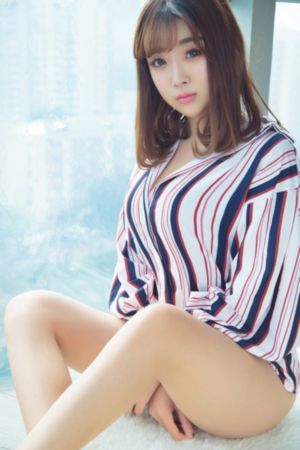 浮华背后 电视剧_4K神马在线观看