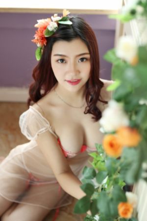 善良的女同学_剧情片完整版观看