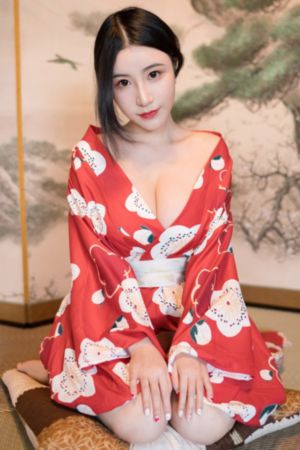 非礼勿视2_4K视频大全