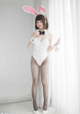 隔壁女孩韩国电影_BDBD在线观看