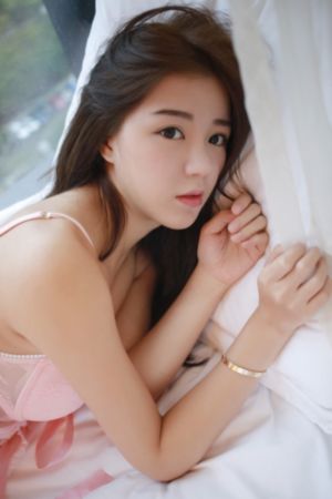 探索新境纪录片在线观看免费_剧情片神马影院在线