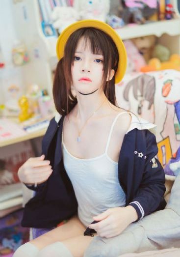 青云志第二部免费观看高清_未删减完整版