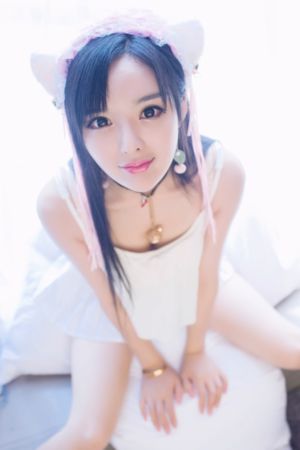 久草在线视频免费资源观看_720在线观看电视