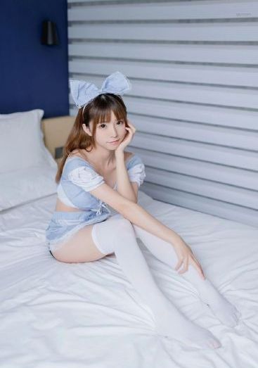 爱在哈佛免费观看全集完整版_4KHD在线观看