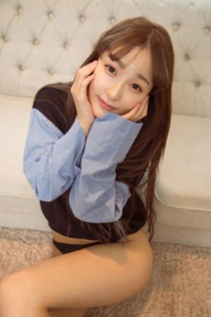 大博弈电视剧免费观看完整版40集_BD高清视频播放