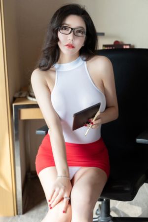 成人免费视频网站在线看_日韩电影在线