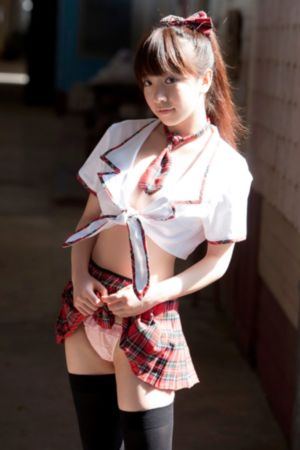 野花日韩_BD最新电影在线观看