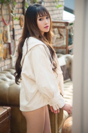 狐妖小红娘_1080P免费电视剧