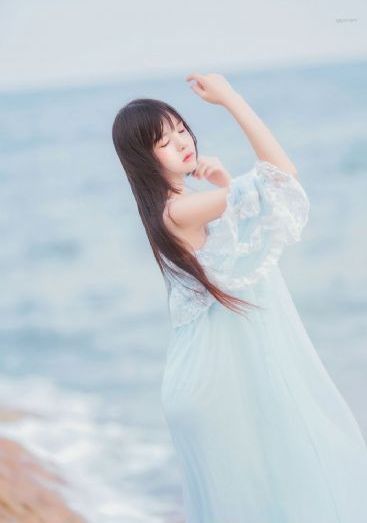 樱姬在线观看_DVD全集免费观看