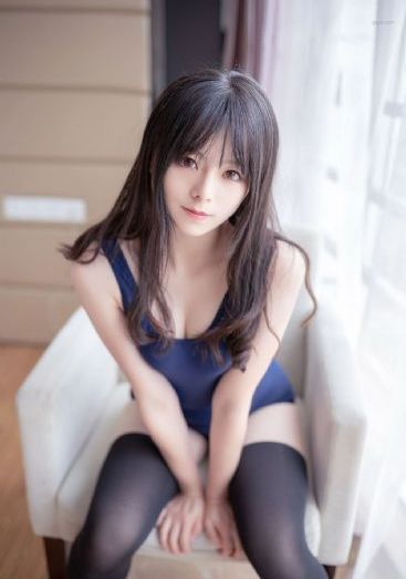 美丽教师 电影_剧情片在线播放