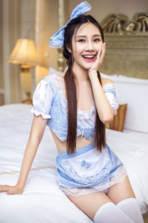 欧美zozo另类异族_BD英语最新电影在线观看
