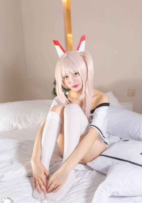 失控的母爱_BD韩语在线观看电视