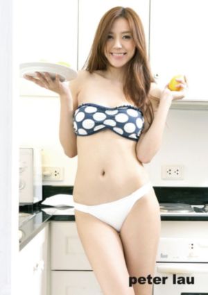 小向美奈子高清免费_高清免费观看