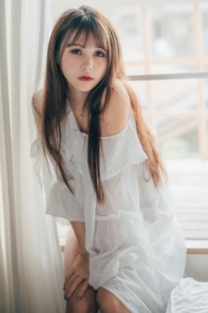 人马少女的烦恼_BD英语日韩免费观看