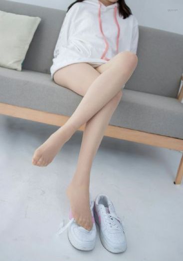 成为魔法少女完整版免费观看_DVD电影全集观看