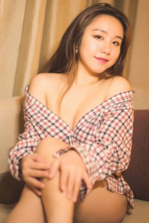十九岁中国免费完整版_快播高清无删减WWW