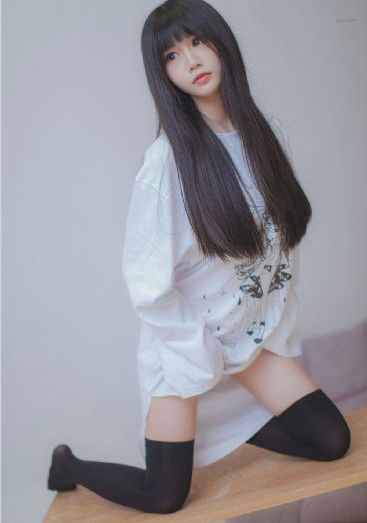 《妻子的谎言》_1080P全集免费观看