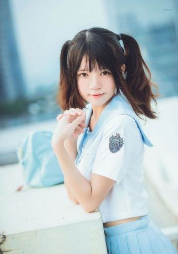 大江大河之岁月如歌共多少集_成长在线视频免费观看