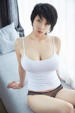 爱的色放免费观看_HD日韩电影在线