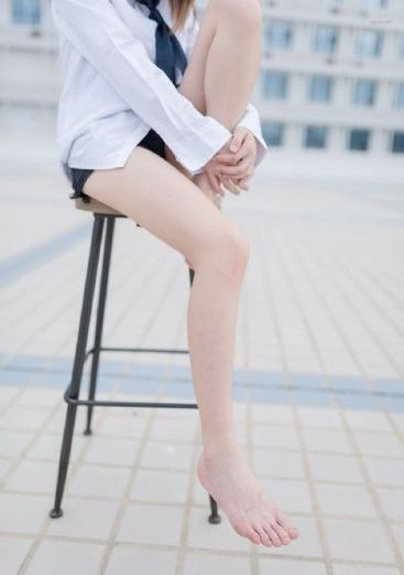 战狼5手机在线观看国语高清_HD高清在线观看