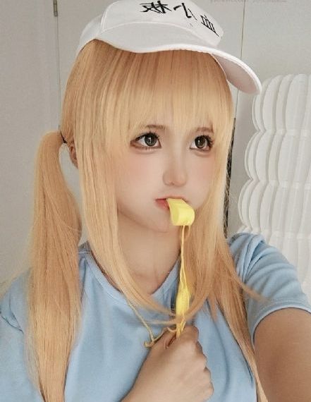 情事 在线_超清免费观看超清