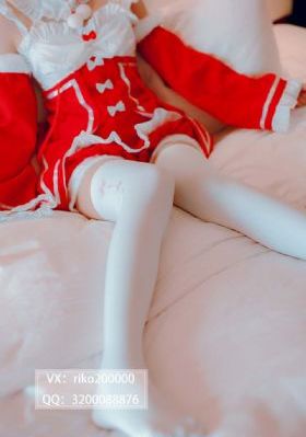 聊斋艳谭10_国产剧神马在线观看