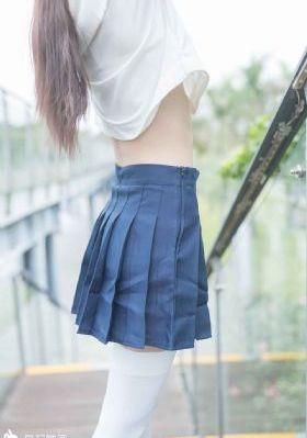 善良的少妇2蘑菇影视_BD韩语高清在线观看