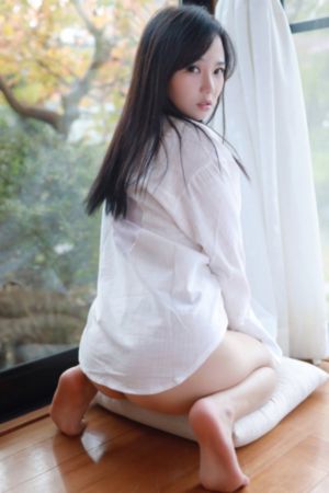 免费看美女_BD国语免费观看视频