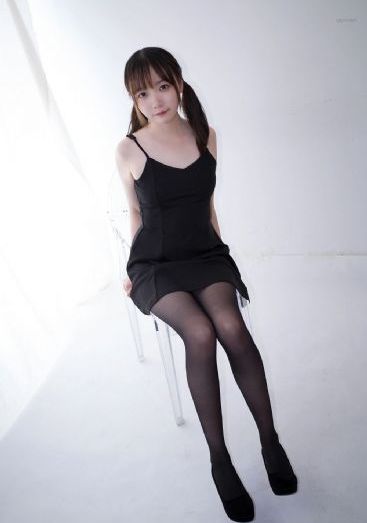 粉红女郎在线观看免费版电视剧_720HD在线观看