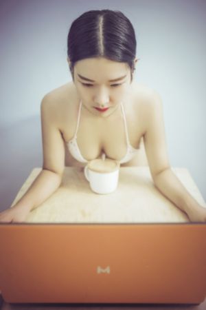 午夜看看_BD在线观看电视