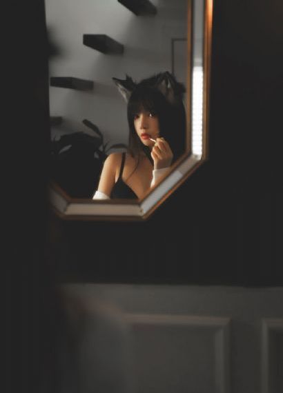 珠帘玉幕电视剧在线观看_DVD天堂在线