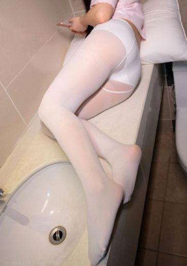 父女特工免费观看完整版电影_蓝光免费观看最新