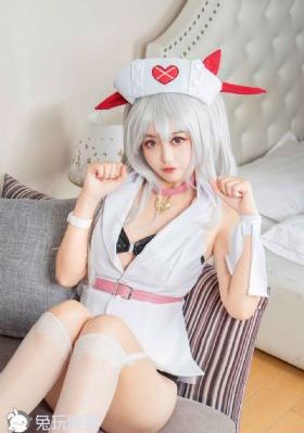 神奇女侠2_1080高清完整版播放