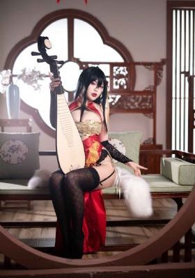 《微微一笑很倾城》电视剧_DVD韩国电影在线观看