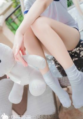 情人完整版_BD高清完整版播放