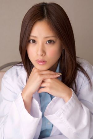 坑神偷拍美眉tp女厕嘘嘘_在线手机观看