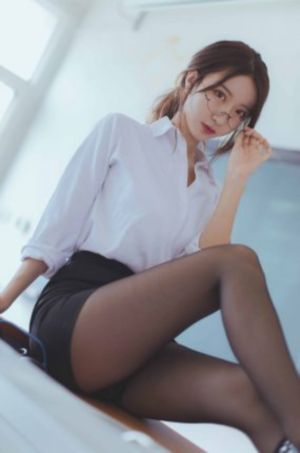长安三万里正版免费观看_1080P高清视频观看