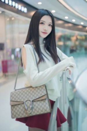 火影忍者普通话版_720免费播放