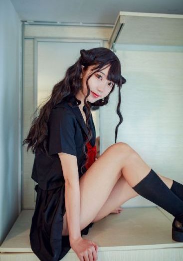 美女a级毛片免费视频_超清电影完整版