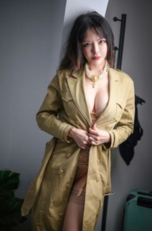 庆余年146集免费观看高清_最新电影在线观看