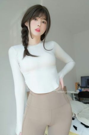 姐夫 电影_BD英语全集免费观看