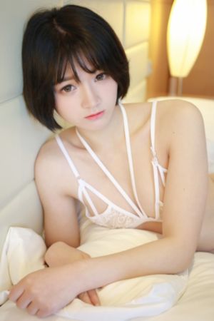 织田真子在线观看_高清免费高清观看