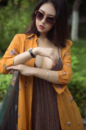 秘行要员_720电影完整版在线观看