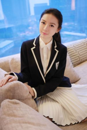 赛马娘第一季免费观看完整版_在线完整观看